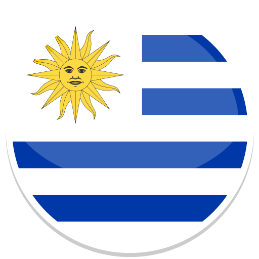 uruguay_18270
