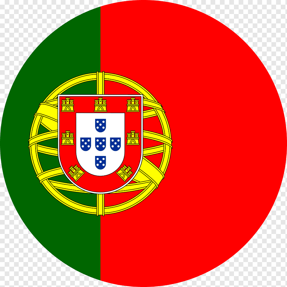 png-transparent-brazil-flag-portugal-flag-of-portugal-pin-badges-national-flag-button-portuguese-people-flags-of-the-world-clothing-flag-of-brazil